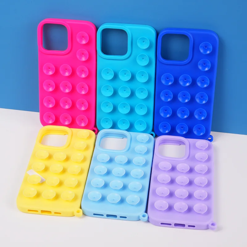 CASESTORE ÖPÜCÜK CASE 