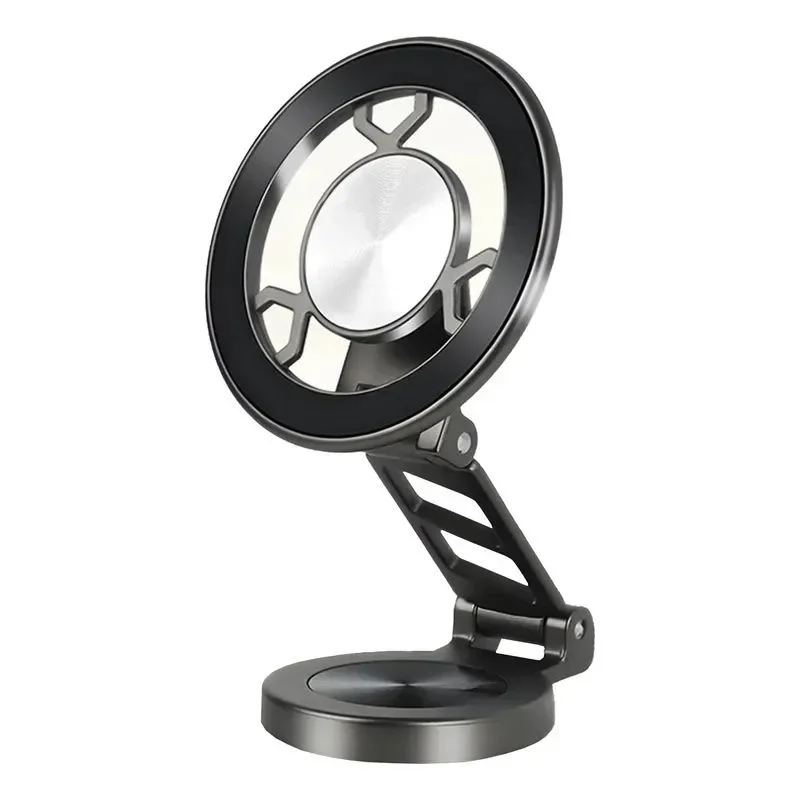 MANYETİK TELEFON TUTUCU 