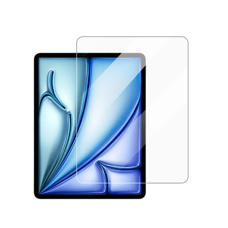 HELLOMO TABLET GLASS SAMSUNG S9 FE