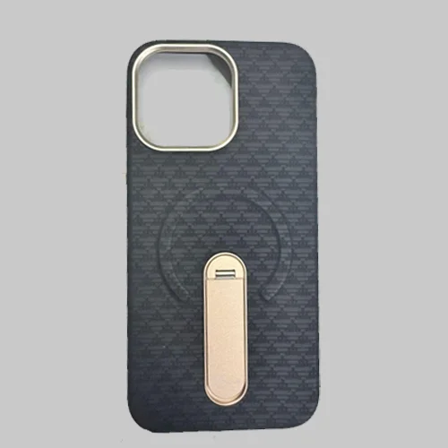 İEPFECT STANDLI KAPAK