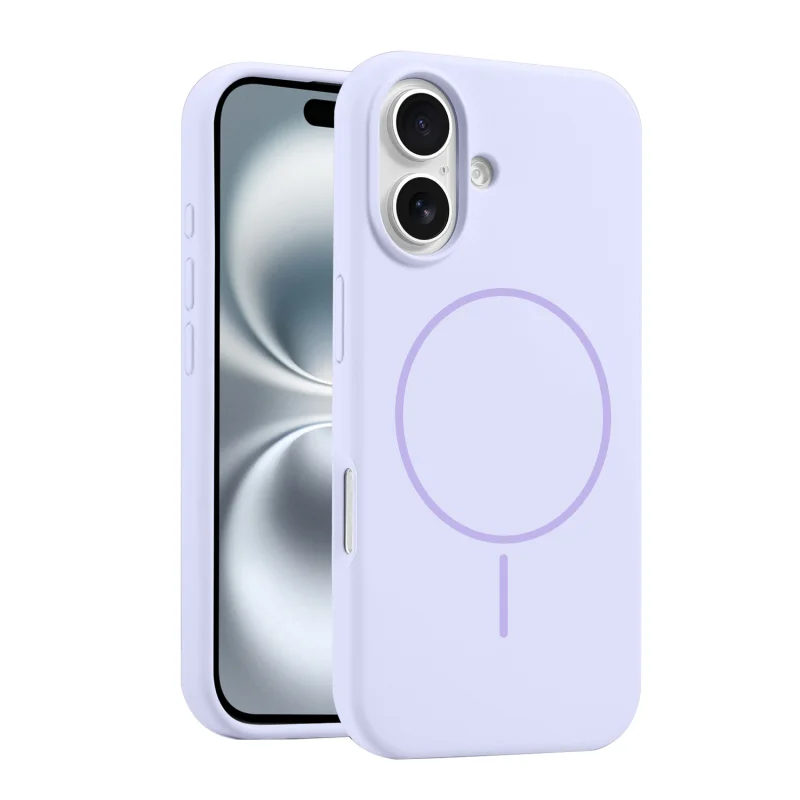 LANSMAN MAGSAFE KAPAK