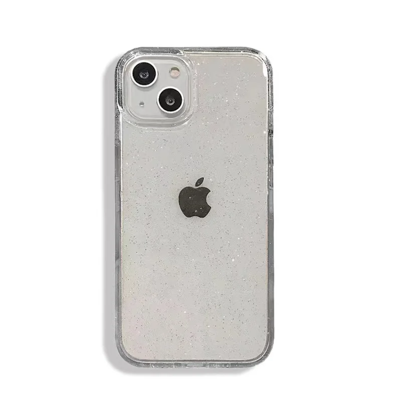 SİMLİ ŞEFFAF KAPAK