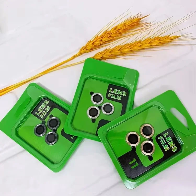 SAMSUN S25 PLUS LENS KORUYUCU 