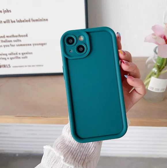 MERCEK KORUMALI LANSMAN KAPAK 