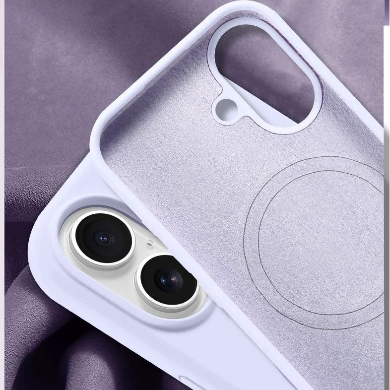 LANSMAN MAGSAFE KAPAK