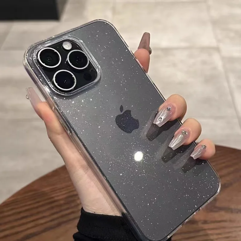 SİMLİ ŞEFFAF KAPAK