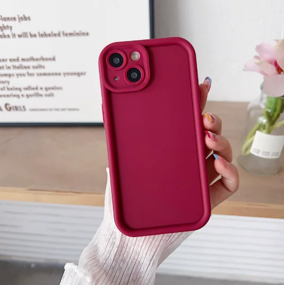 MERCEK KORUMALI LANSMAN KAPAK 