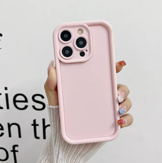 MERCEK KORUMALI LANSMAN KAPAK 