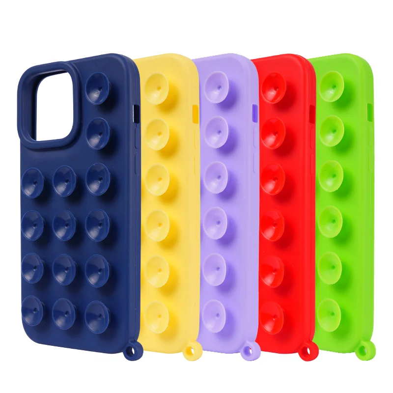 CASESTORE ÖPÜCÜK CASE 