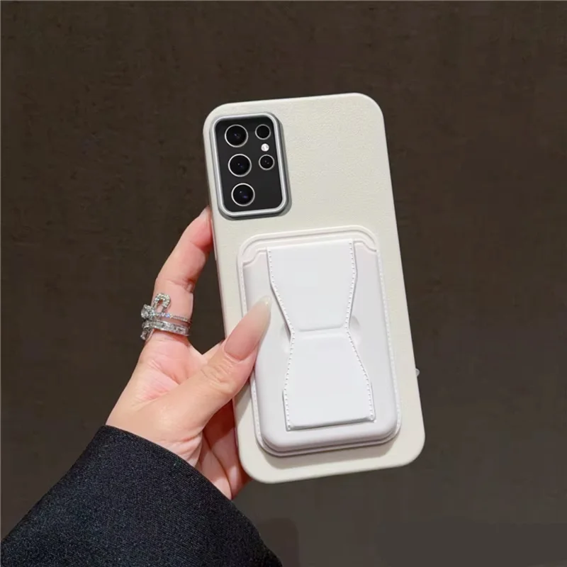 MAGSAFE CÜZDANLI KAPAK