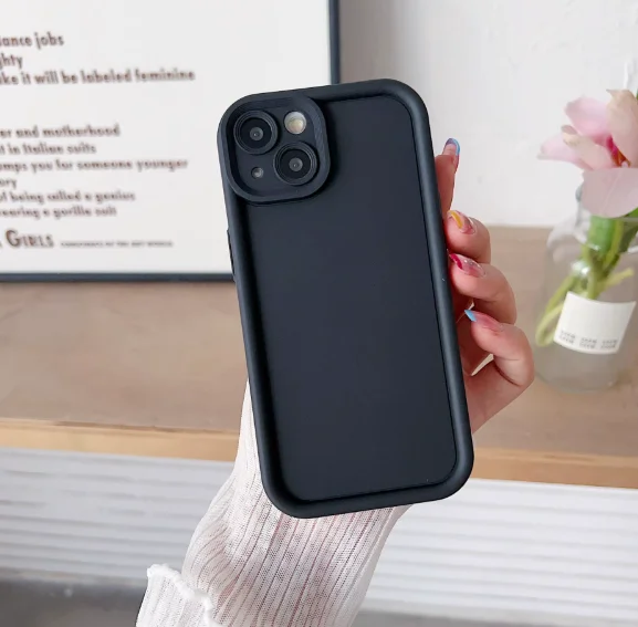 MERCEK KORUMALI LANSMAN KAPAK 