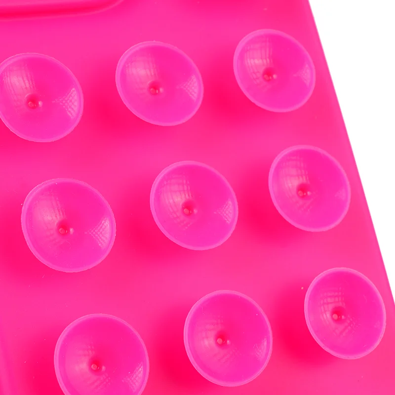 CASESTORE ÖPÜCÜK CASE 