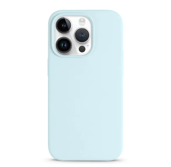 LEKE TUTMAZ LANSMAN KAPAK