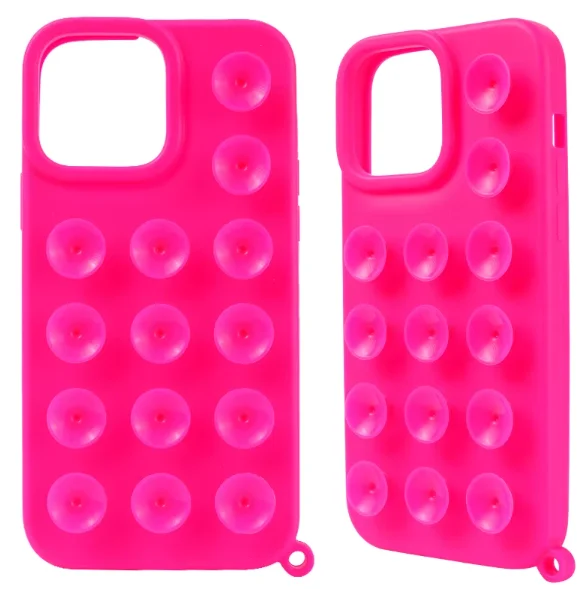 CASESTORE ÖPÜCÜK CASE 