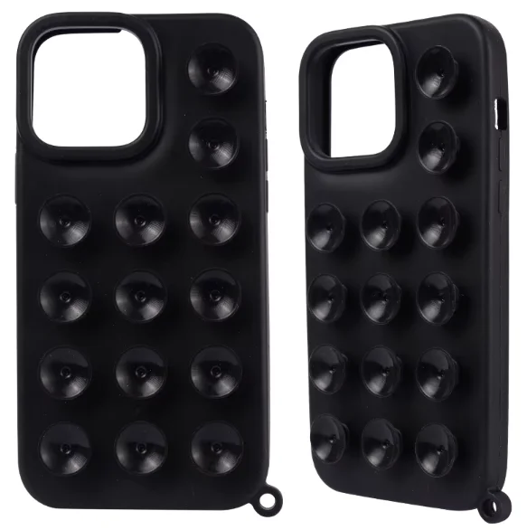 CASESTORE ÖPÜCÜK CASE 