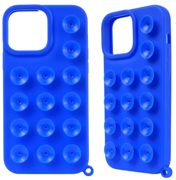 CASESTORE ÖPÜCÜK CASE 