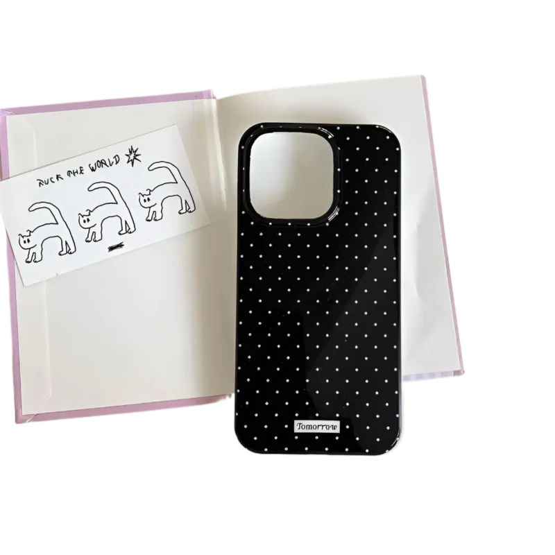 İPHONE 16 LENS KORUYUCU 