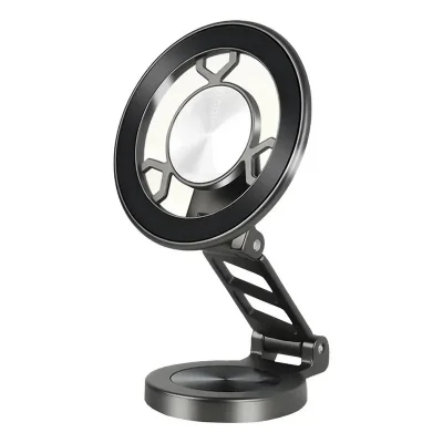 MANYETİK TELEFON TUTUCU 