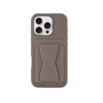 MAGSAFE CÜZDANLI KAPAK