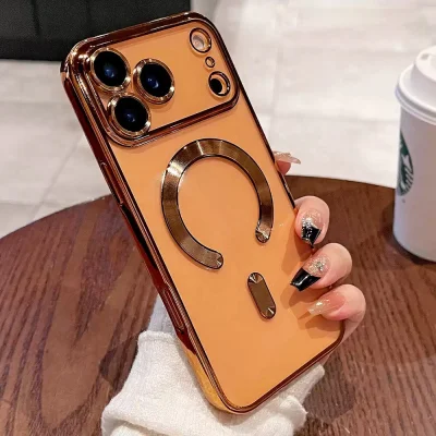 KROS DEMRE MAGSAFE KAPAK