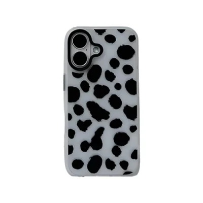 SPOT CASE
